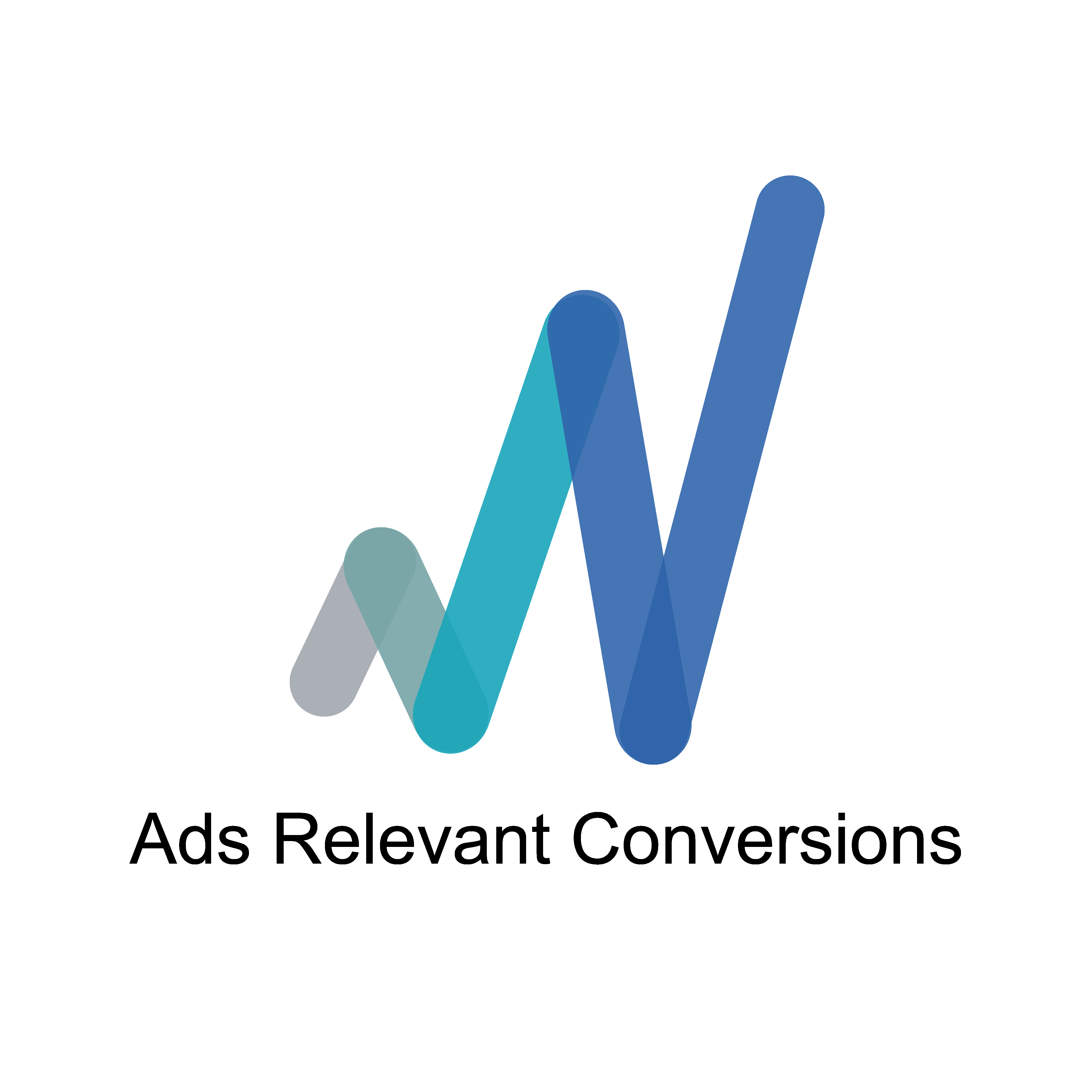 Ads Relevant Conversion Logo