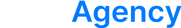 ARC Agency Logo